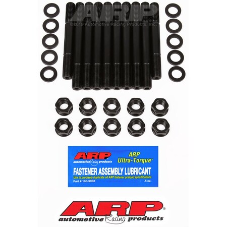 Arp OLDS 455 MAIN STUD KIT 185-5401
